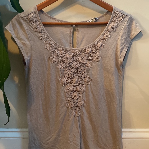 American Eagle Outfitters Tops - American Eagle top